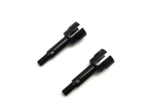 KYOSHO Front Wheel Shaft Kyosho EP Lazer SB DirtCross
