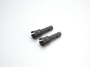 KYOSHO Front Wheel Shaft Kyosho Inferno MP7.5 Sports (2)