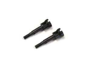 KYOSHO Front Wheel Shaft Kyosho Optima (2)