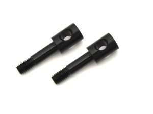 KYOSHO Front wheel shaft Kyosho Ultima (2)