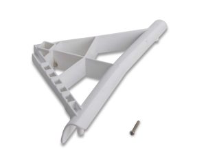 E-flite Front Wing Support: Slow Ultra Stick