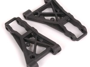Schumacher Front Wishbone Med - Mi4CXL