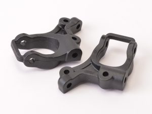 Schumacher Front Wishbone Mouldings - Mi5 - 1pr