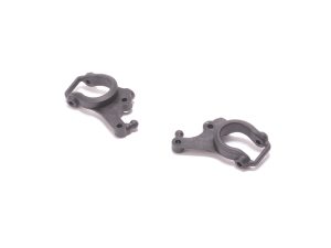 Schumacher Front Wishbone Mouldings - Mi5evo - (1pr)