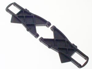 Schumacher Front Wishbone pr - Menace