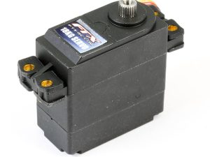 FTX 18KG WATERPROOF SERVO