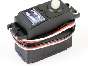 FTX 3KG SERVO