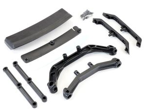 FTX APACHE BODY ACCESSORIES