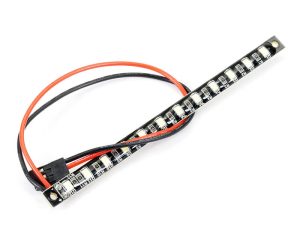 FTX APACHE LED BAR STRIP