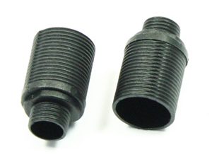 FTX BANZAI FRONT SHOCK BODIES (2)