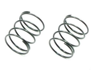 FTX BANZAI FRONT SHOCK SPRING (2)