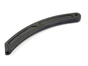 FTX BANZAI NITRO REAR CHASSIS BRACE