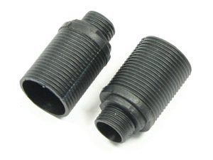 FTX BANZAI REAR SHOCK BODIES (2)