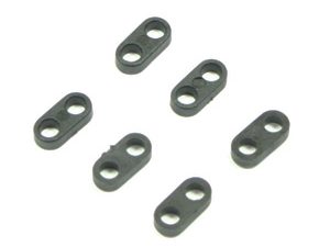 FTX BANZAI SWAY BAR FIX PLATE (6)