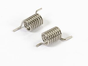 FTX BUZZSAW SPRING (2PC)