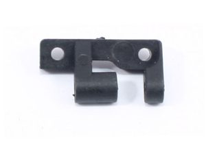 FTX CARNAGE NT / ZORRO NT CHASSIS BRACE MOUNT