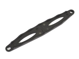 FTX CARNAGE/VANTAGE/BANZAI BATTERY COVER(EP)1PC