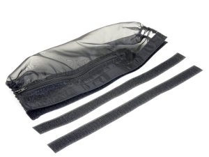 FTX CARNAGE/VANTAGE/BUGSTA MESH CHASSIS DUST COVER