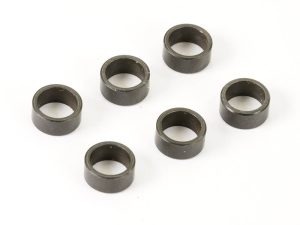 FTX CENTAUR GASKET(5.1*6.5*3)