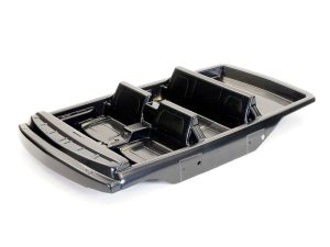 FTX CENTAUR INTERIOR SET