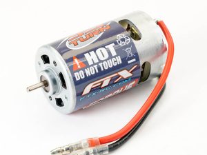 FTX CENTAUR MOTOR-550/6235