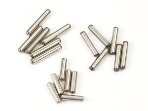 FTX CENTAUR PIN -2*10MM*6PINS -2*7.5MM*6PINS -2*12MM*6PINS