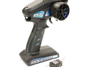 FTX CENTAUR RADIO/RECEIVER