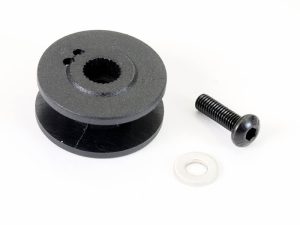 FTX CENTAUR WINCH SPOOL