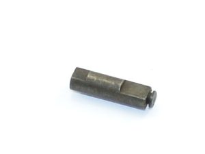 FTX COLT DIFF DRIVE GEAR PIN 1PC