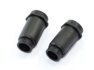 FTX COLT FRONT SHOCK BODY 2PCS