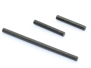 FTX COLT HINGE PINS(LONG & SHORT)1SET