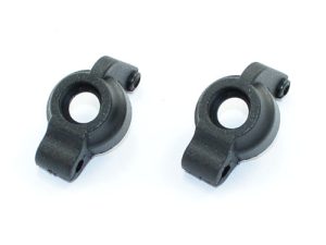 FTX COLT REAR HUB CARRIER 2PCS