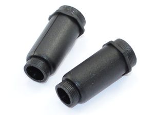 FTX COLT REAR SHOCK BODY 2PCS