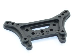 FTX COLT REAR SHOCK TOWER 1PC