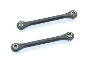 FTX COLT REAR UPPER SUSP,ARM 2SETS