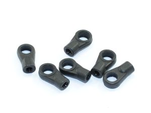 FTX COLT SHOCK BALL END 6PCS
