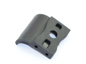 FTX COLT SPUR GEAR BRACKET 1PC