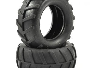 FTX COMET MONSTER TYRE (PR)