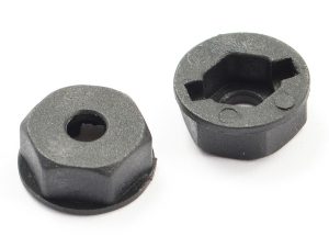 FTX COMET WHEEL HEXES