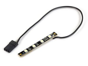 FTX CROSSBOW LED LIGHT