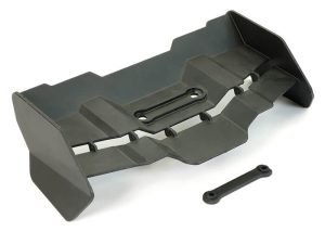 FTX CROSSBOW WING SET