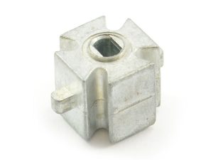 FTX DIFF LOCK BLOCK (1PC) OUTLAW / MIGHTY THUNDER / KANYON