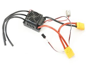 FTX DR8 BRUSHLESS ESC 150A