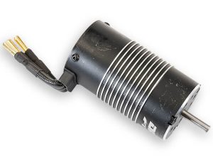 FTX DR8 BRUSHLESS MOTOR 4274 KV2000