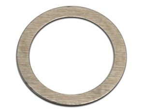 FTX FORCE FC.18 CYLINDER HEAD WASHER 1pc