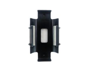 FTX GLADER TURBOJET BOAT BATTERY HOLDER