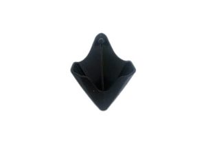 FTX GLADER TURBOJET BOAT RUBBER HULL PROTECTOR