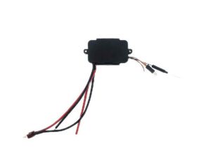 FTX GLADER TURBOJET BOAT SPEED CONTROL/RECEIVER UNIT