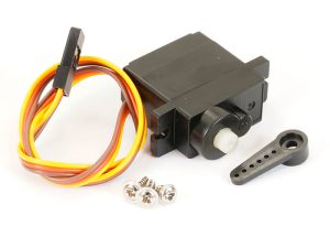 FTX GLADIUS 9 GRAM SERVO