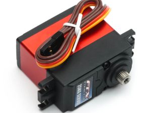 FTX GRAND APACHE 25KG METAL GEARED SERVO